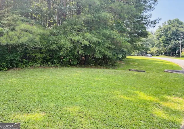 Photo 2 of Sale Pending at 0 Mapledale Trl #LOT 51/52, Sharpsburg, GA 30277 | MLS# 10798849 | Listing updated on 2026-09-11
