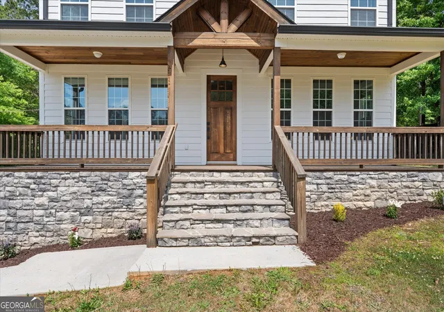 Homes for sale in Lindale, GA | 253 Mulberry Ln Se, Lindale, GA 30147 | MLS# 10754526