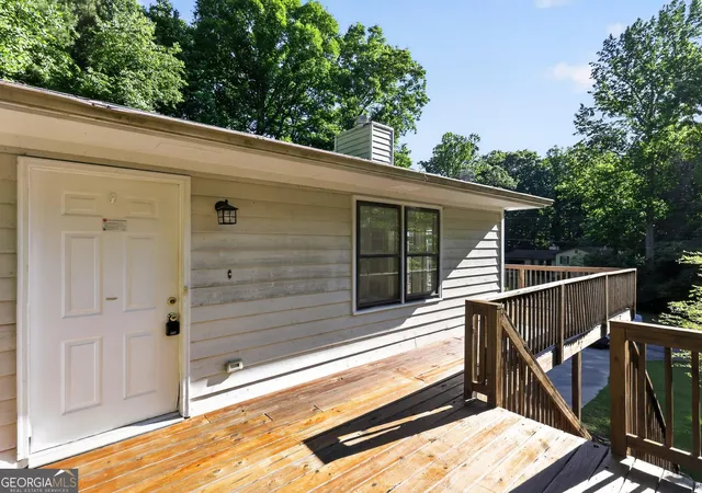 Homes for sale in Newnan, GA | 56 Wilson Cir, Newnan, GA 30263 | MLS# 10765525