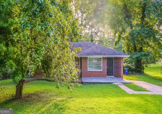 Photo 2 of Single family home for sale at 1803 Hollyhock Ter, Decatur, GA 30032 | MLS# 10561688 | Listing updated on 2026-08-31