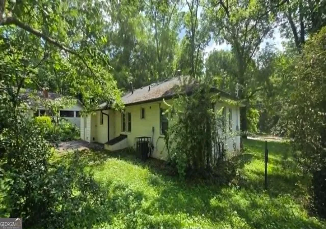 35th image of 2410 Macon Dr Sw, Atlanta, GA 30315 | MLS# 10787245