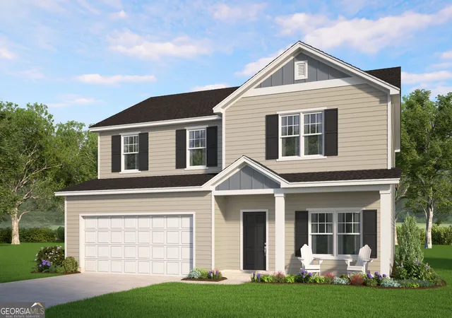 1st image of 114 Lakeview Pines Wy, Statesboro, GA 30461 | MLS# 10835201