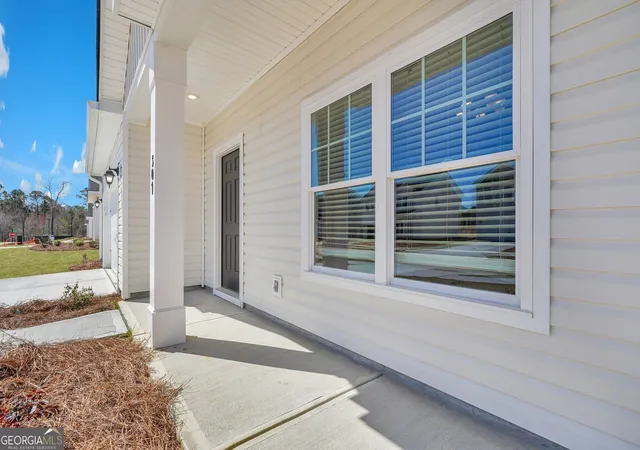 2nd image of 114 Lakeview Pines Wy, Statesboro, GA 30461 | MLS# 10835201
