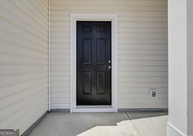 3rd image of 114 Lakeview Pines Wy, Statesboro, GA 30461 | MLS# 10835201
