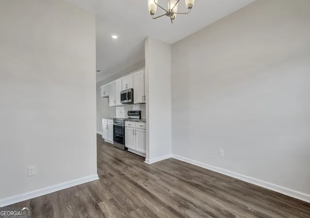 4th image of 114 Lakeview Pines Wy, Statesboro, GA 30461 | MLS# 10835201