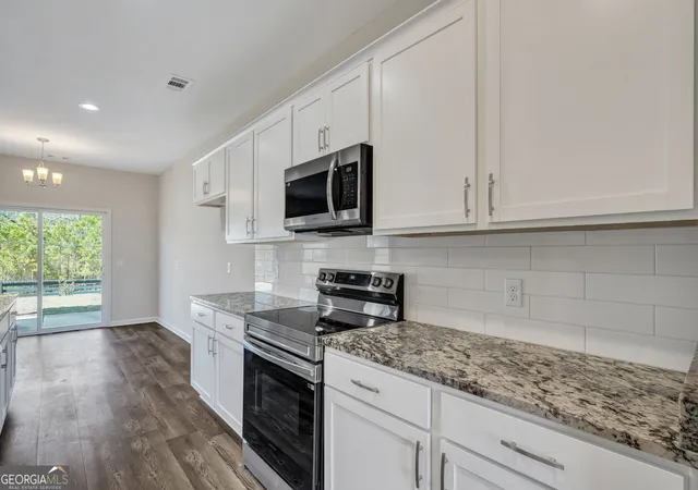 5th image of 114 Lakeview Pines Wy, Statesboro, GA 30461 | MLS# 10835201