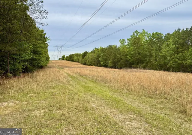 Photo 3 of House for sale at 1 Frazier Rd, Sparta, GA 31087 | MLS# 10833632 | Listing updated on 2026-09-28