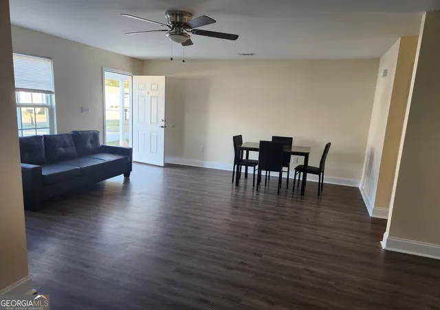 Photo 2 of Sale Pending at 111 Ronald Pride Blvd, Fort Valley, GA 31030 | MLS# 10819294 | Listing updated on 2026-08-17