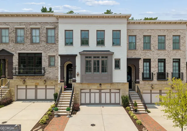 1st image of 215 Marjean Wy, Alpharetta, GA 30009 | MLS# 10818138