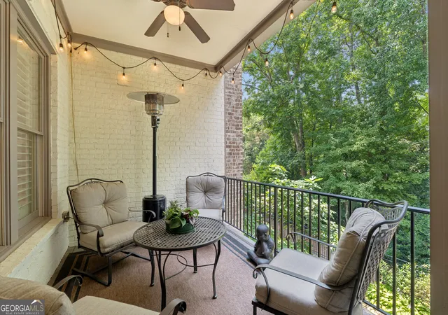 2nd image of 215 Marjean Wy, Alpharetta, GA 30009 | MLS# 10818138