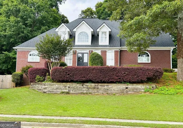 1st image of 2730 Runnelwood Ln, Snellville, GA 30078 | MLS# 10790460