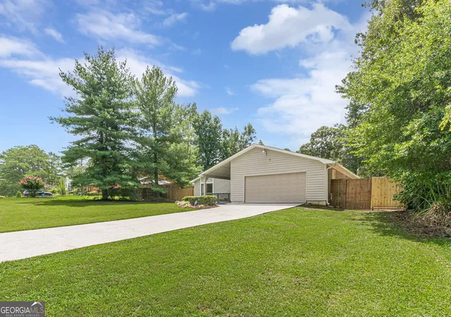 Photo 2 of Single family home for sale at 228 Avalon Way, Riverdale, GA 30274 | MLS# 10819184 | Listing updated on 2026-09-11