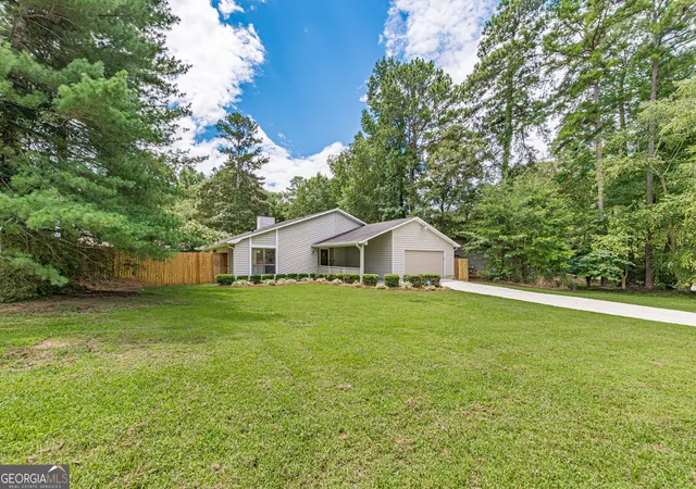 Photo 3 of Single family home for sale at 228 Avalon Way, Riverdale, GA 30274 | MLS# 10819184 | Listing updated on 2026-09-11