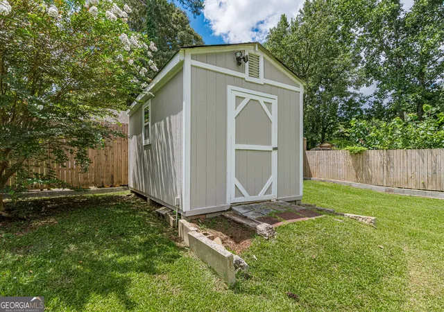Photo 51 of Single family home for sale at 228 Avalon Way, Riverdale, GA 30274 | MLS# 10819184 | Listing updated on 2026-09-11