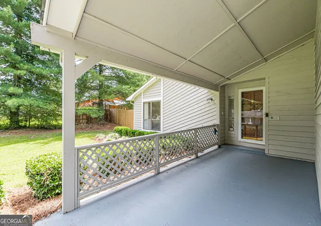 Photo 4 of Single family home for sale at 228 Avalon Way, Riverdale, GA 30274 | MLS# 10819184 | Listing updated on 2026-09-11