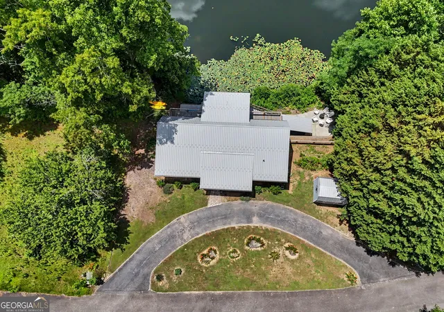 48th image of 181 Dam Lake Dr, Dillard, GA 30537 | MLS# 10796512