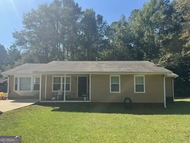 Single family home for sale at 878 Laney Rd, Locust Grove, GA 30248 | MLS# 10873751