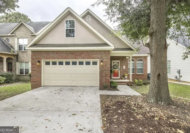 1st image of 266 Southland Station Dr, Warner Robins, GA 31088 | MLS# 10620530