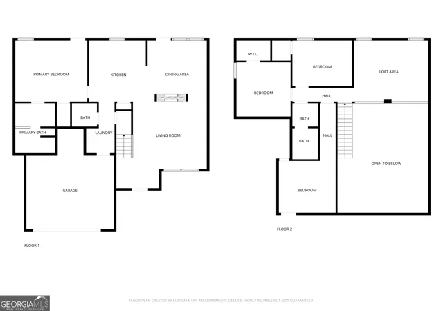 38th image of 266 Southland Station Dr, Warner Robins, GA 31088 | MLS# 10620530