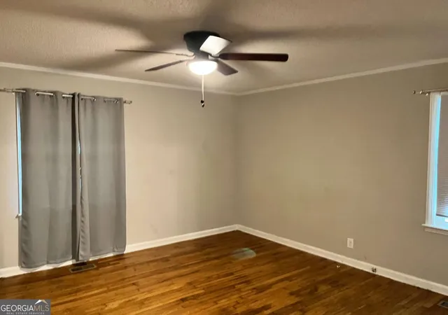 18th image of 307 Cherokee Dr, Warner Robins, GA 31093 | MLS# 10782306