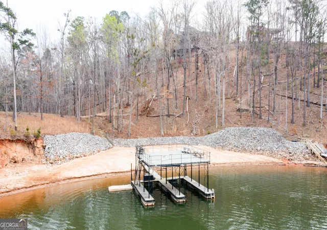 2nd image of 6462 Waterscape Rdg, Gainesville, GA 30506 | MLS# 10808549
