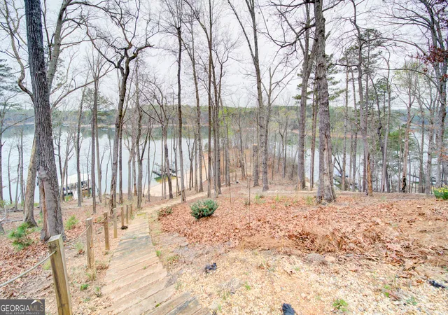65th image of 6462 Waterscape Rdg, Gainesville, GA 30506 | MLS# 10808549
