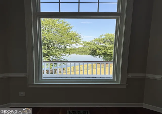 Photo 115 of Single family home for sale at 210 Turnberry Cir, Carrollton, GA 30116 | MLS# 10774310 | Listing updated on 2026-08-29
