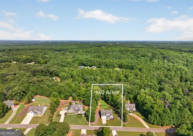 Photo 3 of Single family home for sale at 171 Masters Wy, Athens, GA 30607 | MLS# 10824956 | Listing updated on 2026-09-28