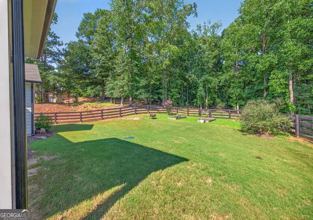 Photo 49 of Single family home for sale at 171 Masters Wy, Athens, GA 30607 | MLS# 10824956 | Listing updated on 2026-08-27