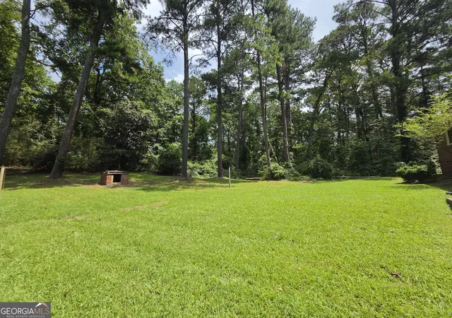 Photo 4 of Single family home for sale at 3335 Flat Shoals Rd, South Fulton, GA 30349 | MLS# 10831768 | Listing updated on 2026-09-07