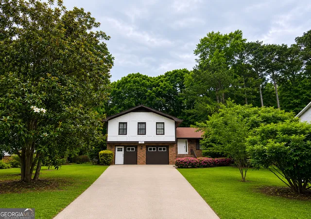 1st image of 792 Mountainbrooke Cir, Stone Mountain, GA 30087 | MLS# 10782586