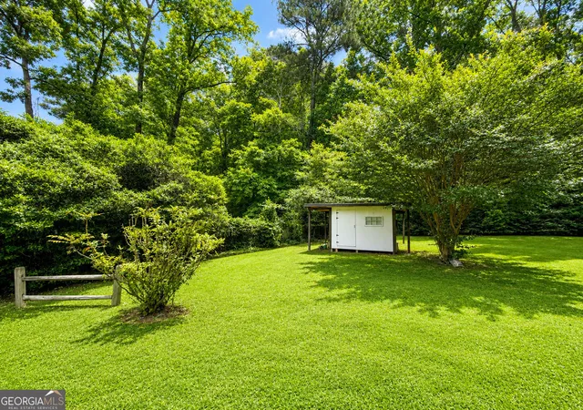22nd image of 792 Mountainbrooke Cir, Stone Mountain, GA 30087 | MLS# 10782586