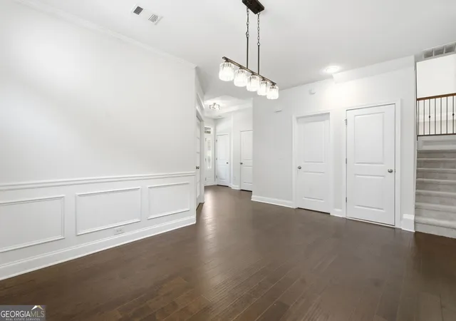 Photo 2 of Single family home for sale at 3325 Trowbridge Dr, Cumming, GA 30040 | MLS# 10830754 | Listing updated on 2026-09-18