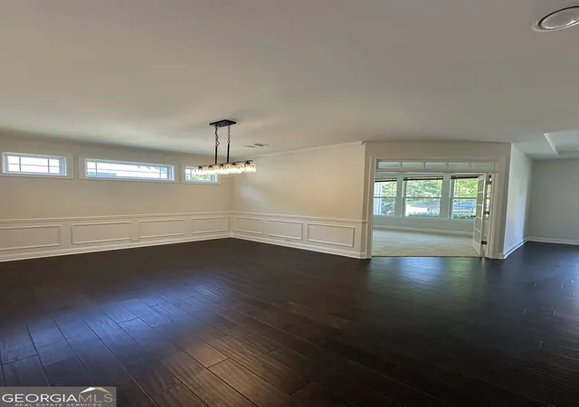 8th image of 3325 Trowbridge Dr, Cumming, GA 30040 | MLS# 10830754