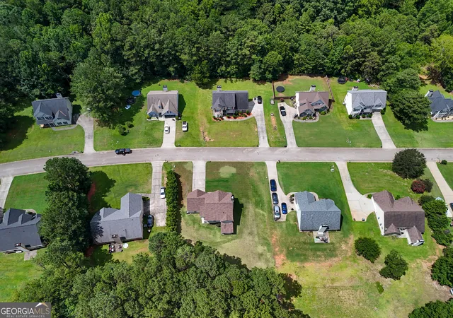 3rd image of 111 Jasmine Ln, Lagrange, GA 30241 | MLS# 10807186