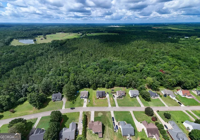 56th image of 111 Jasmine Ln, Lagrange, GA 30241 | MLS# 10807186