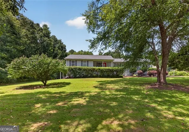 1st image of 8715 Gullatt Rd, Palmetto, GA 30268 | MLS# 10809222