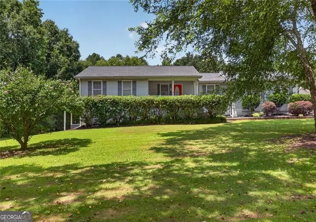2nd image of 8715 Gullatt Rd, Palmetto, GA 30268 | MLS# 10809222