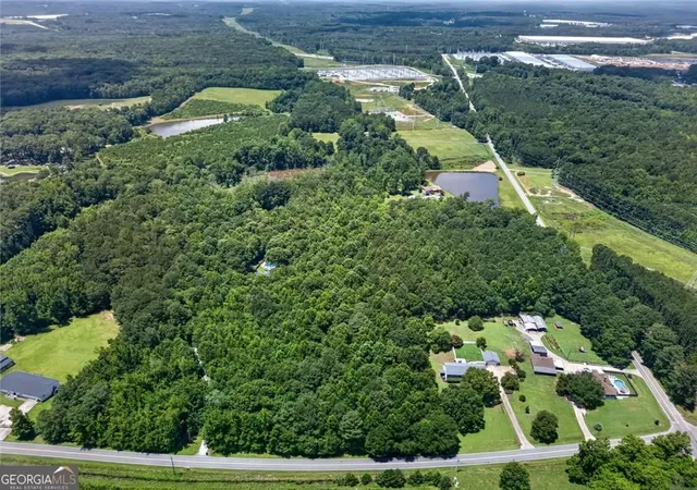 39th image of 8715 Gullatt Rd, Palmetto, GA 30268 | MLS# 10809222