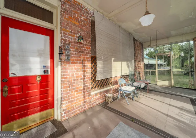 Homes for sale in Waycross, GA | 212 Butler St, Waycross, GA 31501 | MLS# 10781724