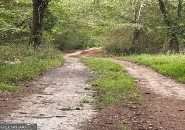 Photo 3 of Land for sale at 184 Mcbride Rd, Fayetteville, GA 30215 | MLS# 10832746 | Listing updated on 2026-09-08
