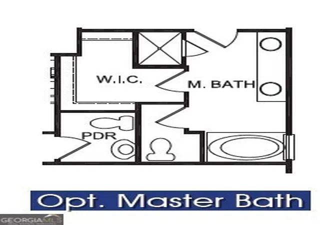 Photo 4 of Single family home for sale at 195 Thunder Vly, Dawsonville, GA 30534 | MLS# 10771300 | Listing updated on 2026-09-13