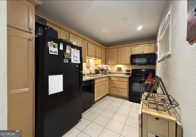 2nd image of 250 Little Street #D102, Athens, GA 30605 | MLS# 10829024