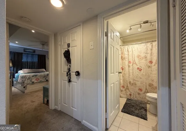 5th image of 250 Little Street #D102, Athens, GA 30605 | MLS# 10829024