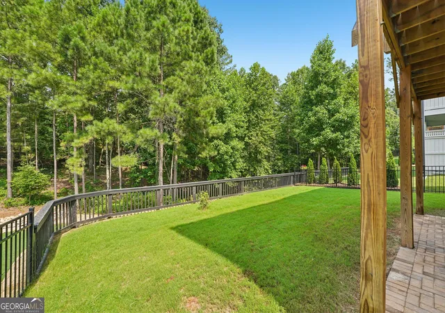 65th image of 833 Lakemont Dr, Canton, GA 30114 | MLS# 10825127