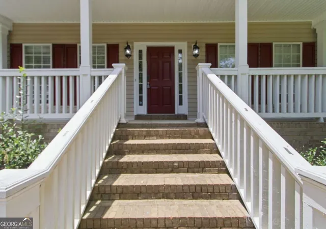 3rd image of 30 Rainey Rdg, Oxford, GA 30054 | MLS# 10797237