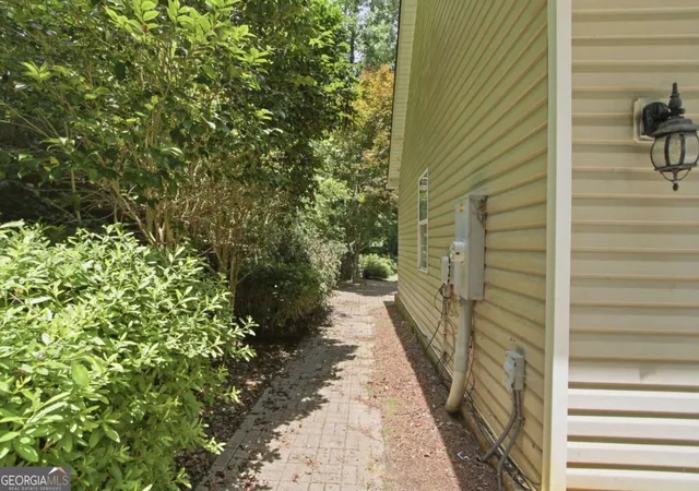 43rd image of 30 Rainey Rdg, Oxford, GA 30054 | MLS# 10797237