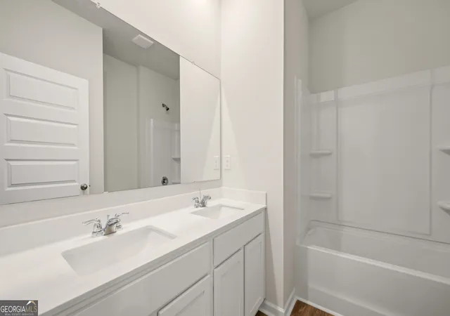 2nd image of 2161 Edgecombe Ln, Dacula, GA 30019 | MLS# 10792123