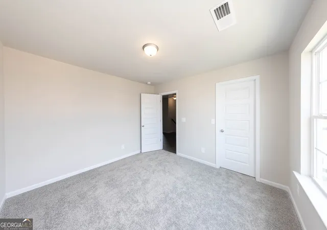 Photo 15 of Single family home for sale at 384 Crimson Feather Dr, Jefferson, GA 30549 | MLS# 10784654 | Listing updated on 2026-09-15