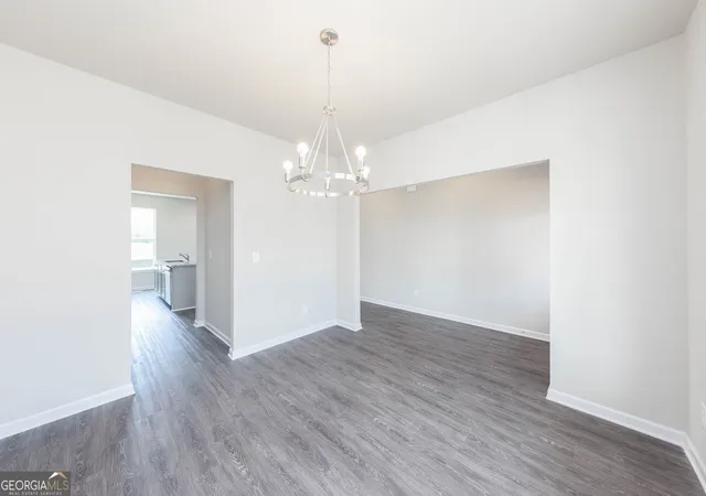 Photo 3 of Single family home for sale at 384 Crimson Feather Dr, Jefferson, GA 30549 | MLS# 10784654 | Listing updated on 2026-10-05